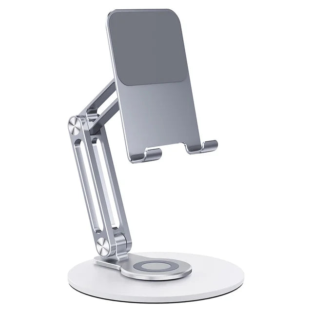 FlexiView360 Mobile & iPad Stand